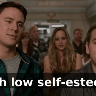 58d31827-9920-4b59-8ce8-9b1ccda30599.gif