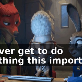 58d3768d-8f93-4286-9140-9b38484f6d62.gif