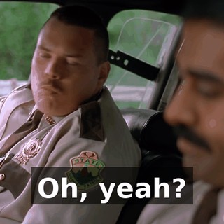 58d452fa-3e56-4763-8bbc-7375e21f9137.gif