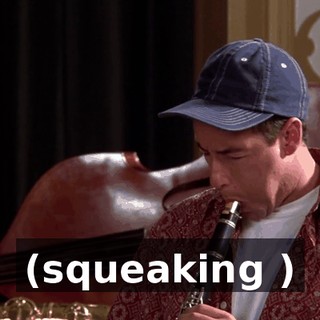 58d46fab-156e-49cd-95b9-00ec672c6a56.gif
