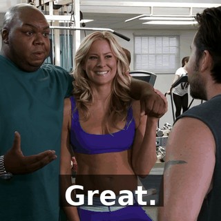 58d55176-8c9f-4966-8420-b360ce88bb5c.gif
