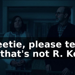 58d5fa60-10ab-4b2d-a03c-7a25c5b19032.gif