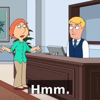 58d605c3-06fb-42b2-b673-c69ee44150e8.gif