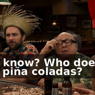 58d61435-3ea8-4420-b4bb-a1c949e056b3.gif