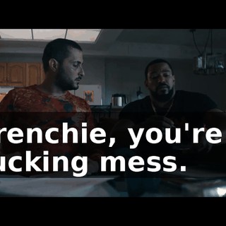 58d61585-9884-4217-80ce-6caf18b449a9.gif