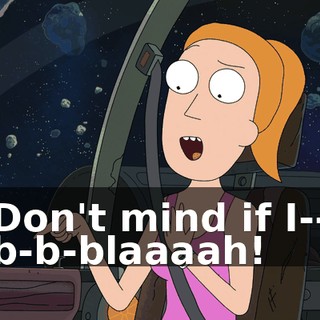 58d66bb5-934d-4bbd-b7ac-859a377d403e.gif