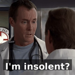 58d76706-4536-46dd-a11b-3cfbf2b645ae.gif