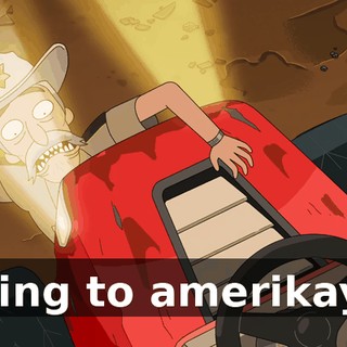 58d79517-a657-47d8-b4a9-755b2d85289e.gif