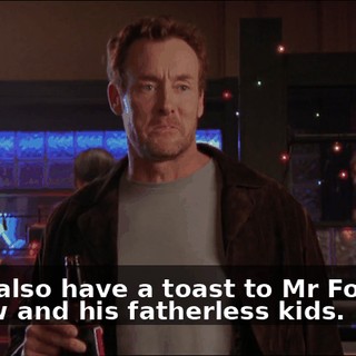 58d8163f-e8f3-4146-8078-9fb265544b3e.gif