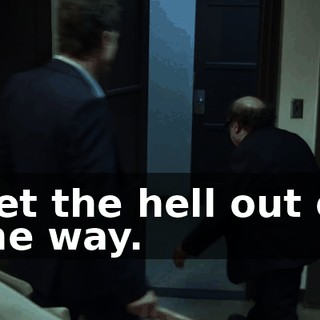 58d8765b-cf41-4605-ac09-6a40bc4783d6.gif