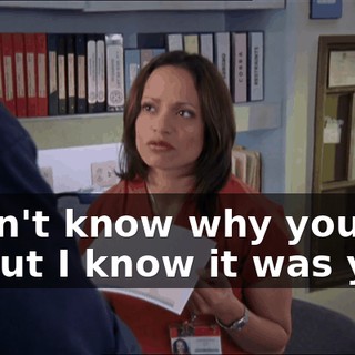 58d89367-8c13-4b5a-908c-0db09b76da98.gif