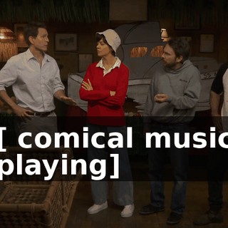 58d9068e-cec4-4499-9d16-753fab92a1f4.gif