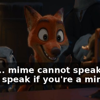58d9220e-1157-4769-b0f3-3f4f9f75198d.gif