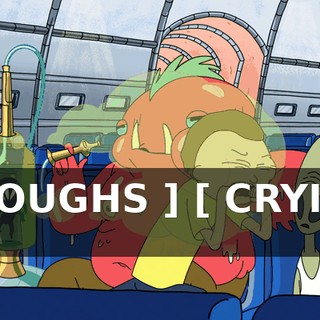 58d948d0-886d-4977-b7ba-85f5c500bcf8.gif