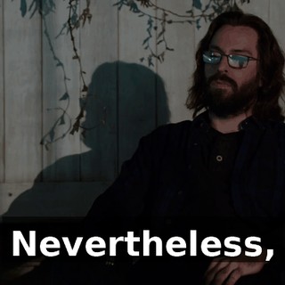 58d9520e-6446-44bf-bf2a-23d0ef2c10e5.gif