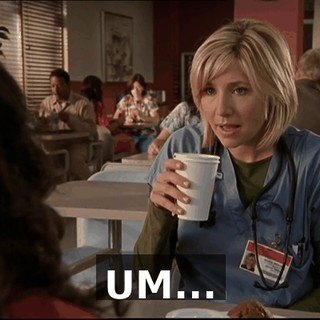 58d983a5-7cf7-463c-a7c8-25b8062a34ca.gif