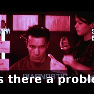 58d9ac44-4e5e-42e4-995b-dfdec7933b04.gif