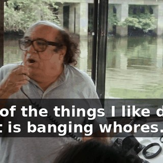 58da046c-f5ca-4f77-9d67-d759b2aba600.gif