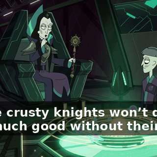 58daaeec-8a66-459b-997f-0b75e5729bb1.gif