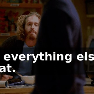 58dbb727-a235-4015-9ee8-c4745cfe8d0c.gif