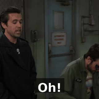 58dc5c74-6412-4fc0-8635-0e55aa348ac1.gif