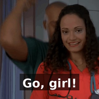 58dd056c-d01c-47ed-837a-3185f92d5113.gif