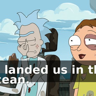 58ddf362-4c85-4172-ad88-633c475a4fd3.gif