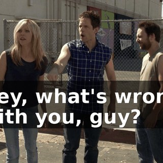 58de2741-768f-4853-93b6-99f8175684c3.gif