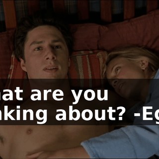 58deae1b-076e-4a53-bc60-150733d4b9c9.gif