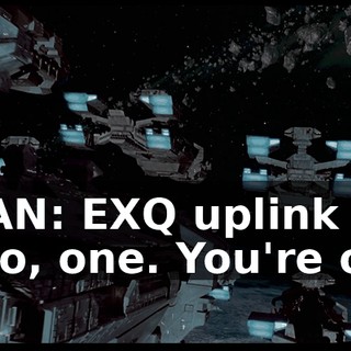 58df837c-4b74-4a37-bb41-f0c6bfd7fa84.gif