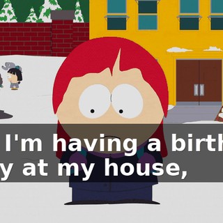 58e02d97-061a-4736-a22b-07aa58762f7e.gif