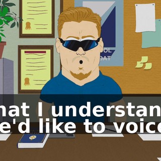 58e04023-47e1-4861-80fc-dc4b69766453.gif