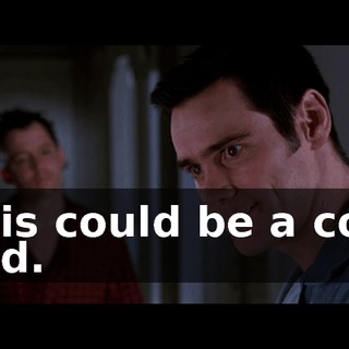 58e07436-1312-414f-bb69-93849b0d0a46.gif