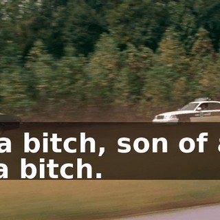 58e0bfb6-8915-4fc6-8252-f3822858fc5e.gif