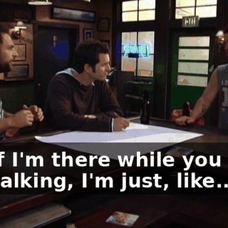 58e0fe9c-1010-4101-b33f-363f5a0133ae.gif