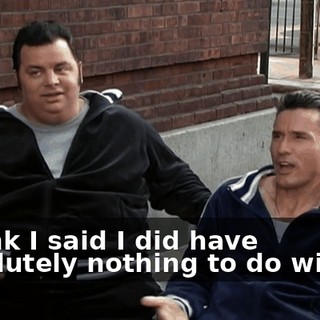 58e1255c-1123-44f0-b858-b7d947a9a1dc.gif