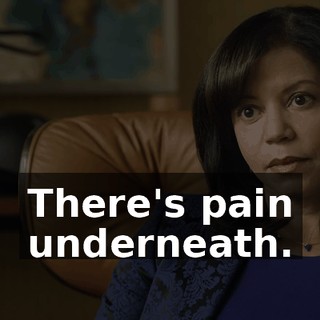58e163e0-8d59-47d5-8885-de0c6b7ac9e3.gif