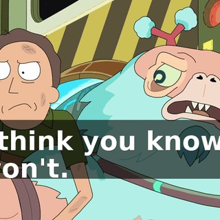 58e17619-7f6c-4bc9-b190-3d6ed80f9655.gif