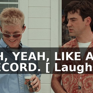 58e1894c-85ce-4b3c-929a-5152ee860995.gif