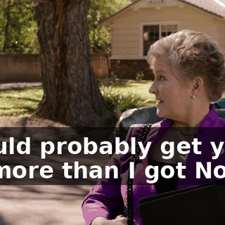 58e1e3df-37af-4e0b-832b-e16b54d1d174.gif