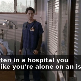 58e30e0a-90fc-4d0d-aec5-c8a314f41498.gif