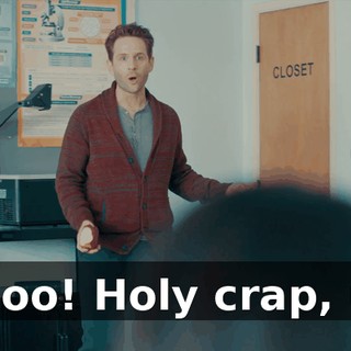 58e3d0c5-57b8-49cd-8a8f-3a919dc03c3c.gif