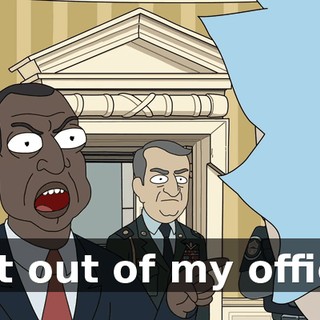58e3f874-9d1c-4245-ac35-b6af49a9539e.gif