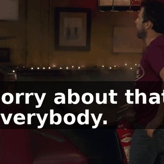 58e4bbde-a393-4892-a44d-3ad7b3531826.gif
