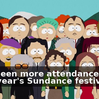 58e6c28c-0fe9-4b30-af2e-5e7eac57090e.gif