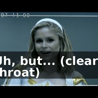 58e6e3e8-bd0f-4f32-93f7-475e58932c3f.gif