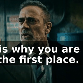 58e71c1b-ac3f-4fd9-b365-a57a5a5d2a44.gif