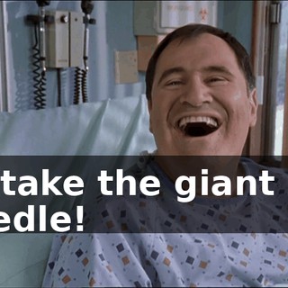 58e71ec5-bf11-4355-a7aa-e53bc4612596.gif