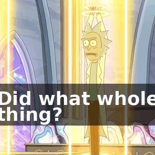 58e73f2a-5301-4528-89c4-04b9d9267e57.gif