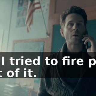 58e79447-3df2-4f3d-966d-ae73321255a6.gif